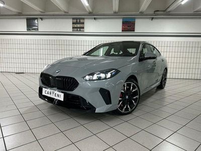 Usata BMW 220 Comfort Edition 150 CV (110 kW) 2024 Coupé