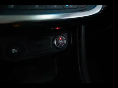Occasion DR DR4 114 ch (83 kW) 2019 Gris SUV