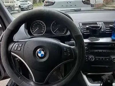 Occasion BMW 116 M Sport 116 PK (85 kW) 2011 Hatchback