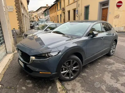 Usata Mazda CX-30 179 CV (131 kW) 2020 SUV