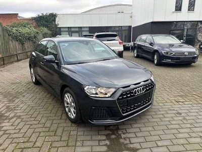 usata Audi A1 Sportback 30 1.0 tfsi Advanced