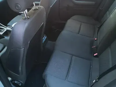 Usata Audi A4 130 CV (95 kW) 2004 Station wagon