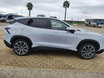 Usata Sportequipe S6 150 CV (110 kW) 2025 SUV