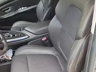 Usata Renault Espace