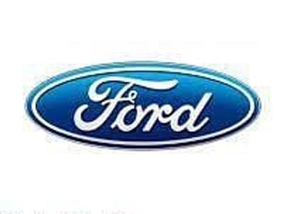 Usata Ford Focus Style 90 CV (66 kW) 2007 Grigio Station wagon