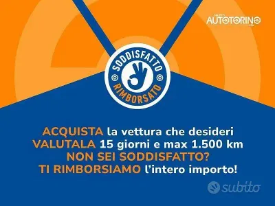 Ny Mercedes GLE350 AMG 2026 Grå SUV