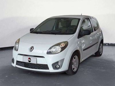 usata Renault Twingo Twingo1.2 16V LEV SkyLight