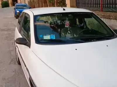 Usata Lancia Ypsilon