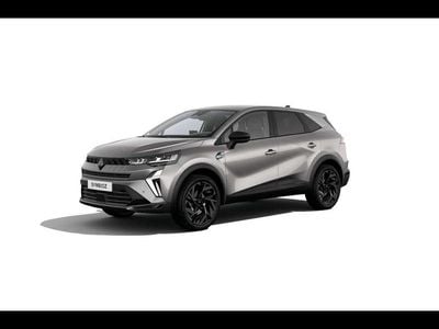 Grigio Nuova 2025 Renault Symbioz Esprit Alpine SUV | 26.800 € (Buon prezzo)