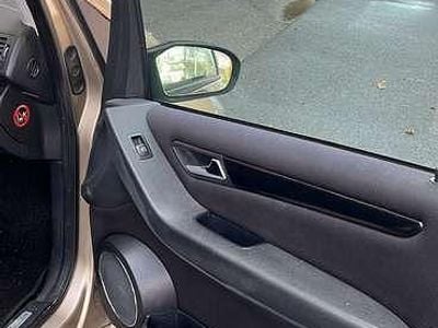 Usata Mercedes A180 Classic 109 CV (80 kW) 2006 Monovolume