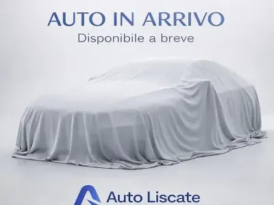 Brugt Kia Sportage Active 135 HK (99 kW) 2012 Grå SUV