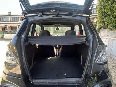 Usata Chatenet CH46 2023 Nero Utilitaria