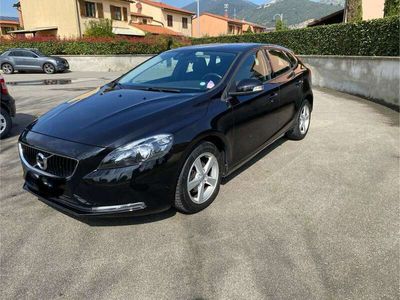 usata Volvo V40 2.0 d2 Kinetic