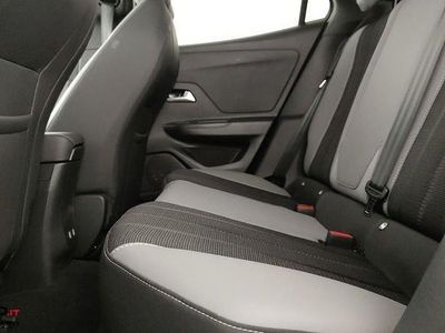 Usata Opel Mokka Elegance 101 CV (74 kW) 2023 Grigio SUV