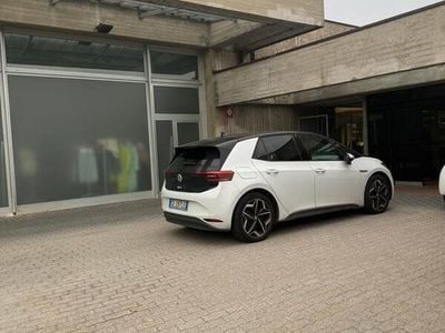 VW ID.3