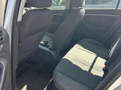 Usado VW Golf IV