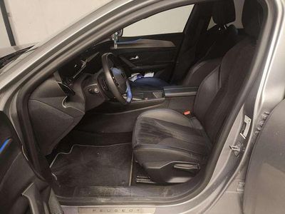 Usata Peugeot 308 GTi 150 CV (110 kW) 2023 Berlina