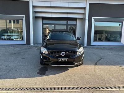 Other Usata 2016 Volvo XC60 Kinetic SUV | 13.900 € (Buon prezzo)