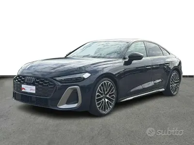 Usata Audi A5