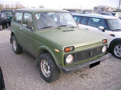 Видеорегистратор lada 130 dual Видеорегистратор lada 130 dual