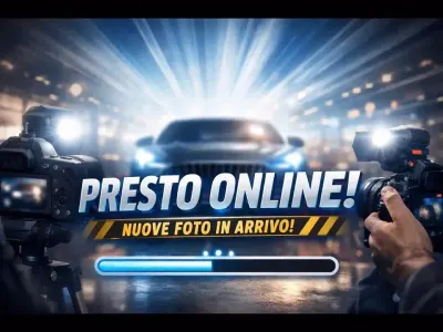 Gebraucht VW Golf VIII Life 116 PS (85 kW) 2025 Grau Limousine