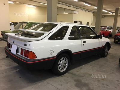Ford fiesta usata veneto Ford fiesta usata veneto
