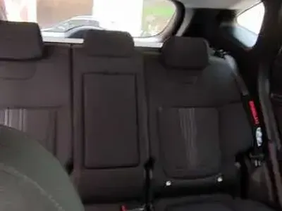 Usata Hyundai Tucson 179 CV (131 kW) 2021 SUV