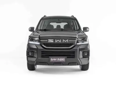 Usata SWM G03