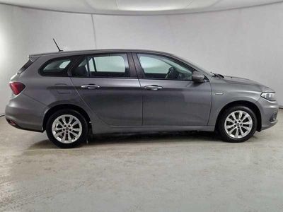 usata Fiat Tipo WAGON 1.6 Mjt 120cv 6M S/S Easy Business