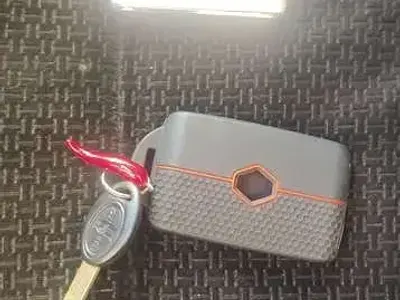 Usata Renault Mégane