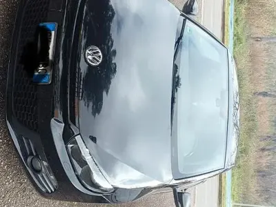 Usata VW Scirocco