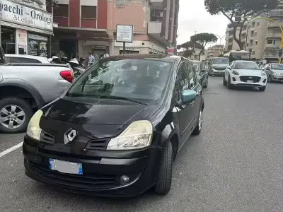 Usata Renault Grand Modus