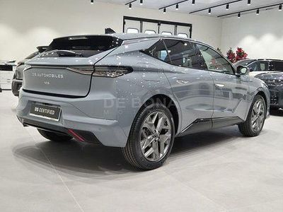 Nuova DS Automobiles DS4 145 CV (106 kW) 2026 Cachemire SUV