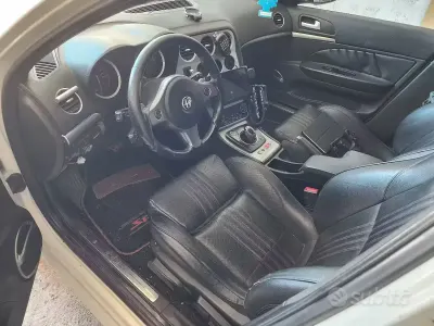 Käytetty Alfa Romeo 159