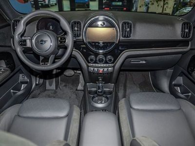 usata Mini Cooper Countryman 1.5