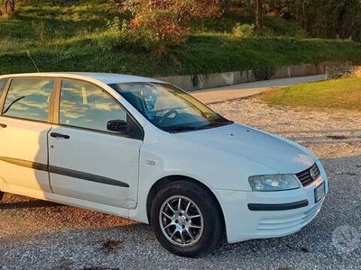 usata Fiat Stilo - 2004