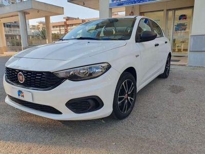 usata Fiat Tipo 1.3 Mjt S&S 5 porte Pop