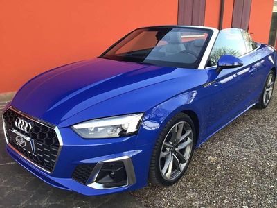 Occasion Audi A5