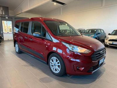 usata Ford Tourneo Connect Tourneo Connect Gran1.5 TDCi