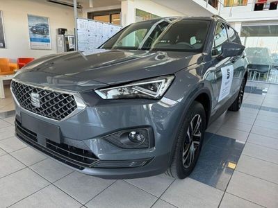 usata Seat Tarraco 2.0 TDI 2.0 TDI DSG Business