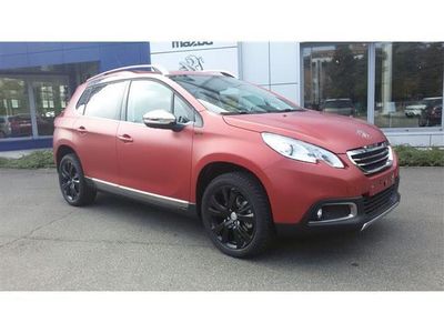 Grand Vitara Compra Suzuki Grand Vitara Usate 1 830