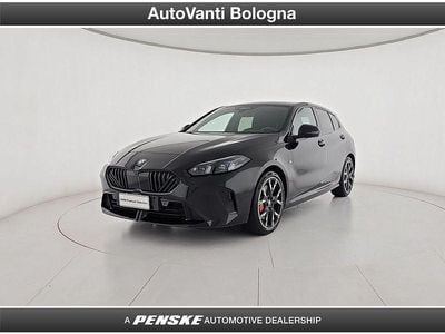 Other Usata 2024 BMW 118 M Sport Utilitaria | 34.280 € (Buon prezzo)