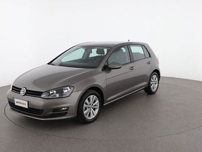 usata VW Golf VII AF96266