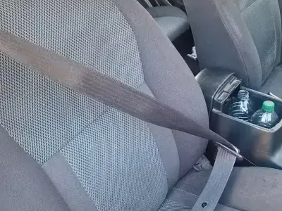 Usata Toyota RAV4