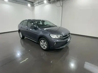 Usata VW Taigo