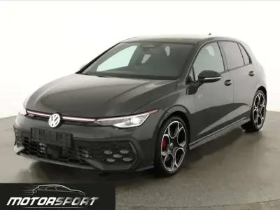 Usata VW Golf VIII