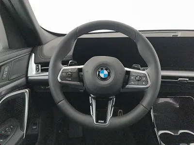 Nuova BMW X1 M Sport 150 CV (110 kW) 2026 SUV
