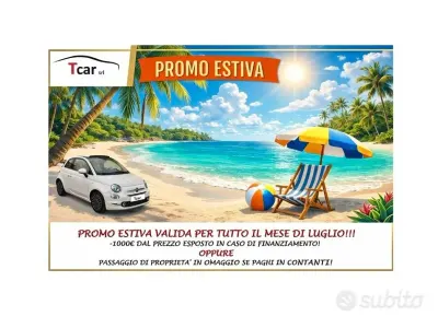 Usata Skoda Kamiq Ambition 110 CV (80 kW) 2022 Nero SUV