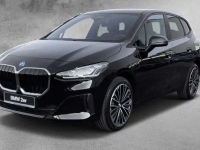 usata BMW 225 Active Tourer e xdrive auto