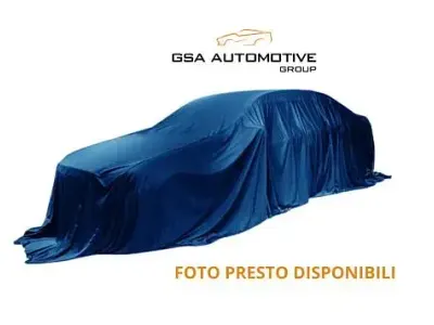 Begagnad VW Golf VIII Highline 115 HK (84 kW) 2020 Lila Sedan